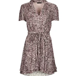 Guess - LAURA DRESS
