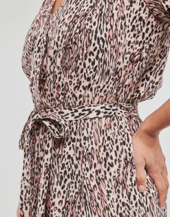 Guess - LAURA DRESS