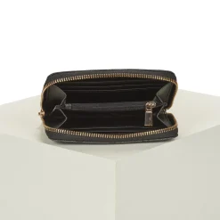 Guess - LAUREL SLG MEDIUM ZIP AROUND