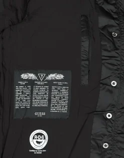 Guess - LAURIE DOWN JACKET