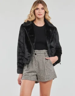 Guess - LAVINA JACKET