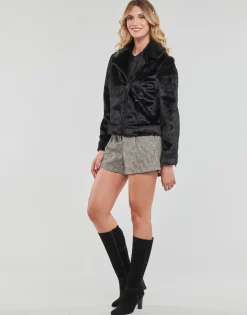 Guess - LAVINA JACKET