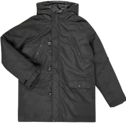 Guess - L0BL08-WDEH0-JBLK