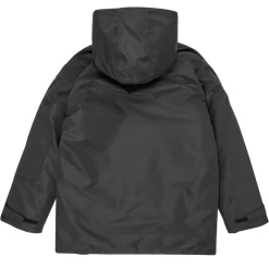 Guess - L0BL08-WDEH0-JBLK