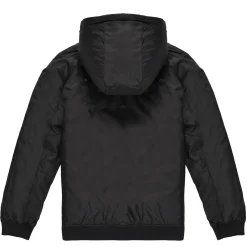 Guess - L2BL13-WO06C-P5J4