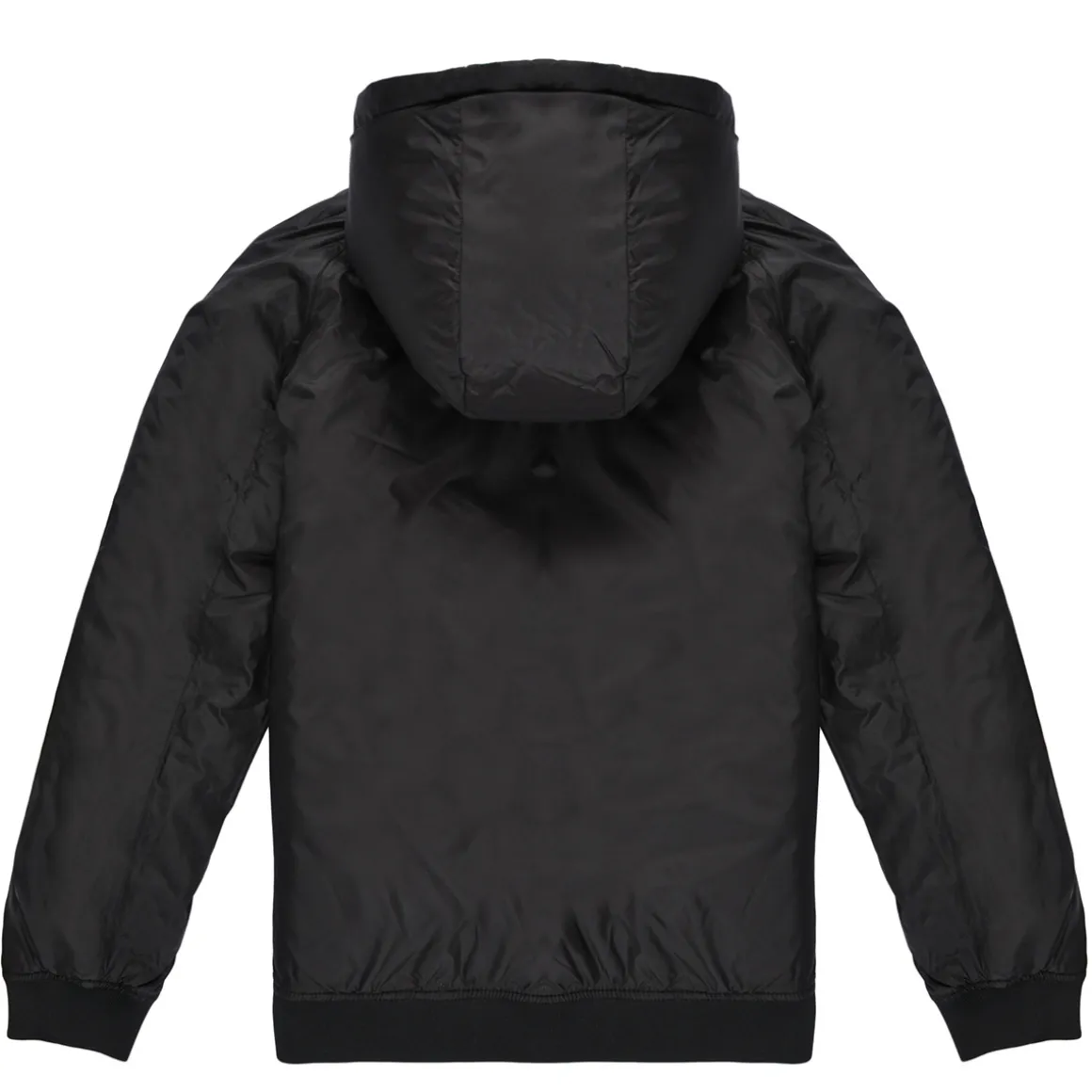 Guess - L2BL13-WO06C-P5J4