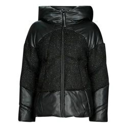 Guess - LEA JACKET