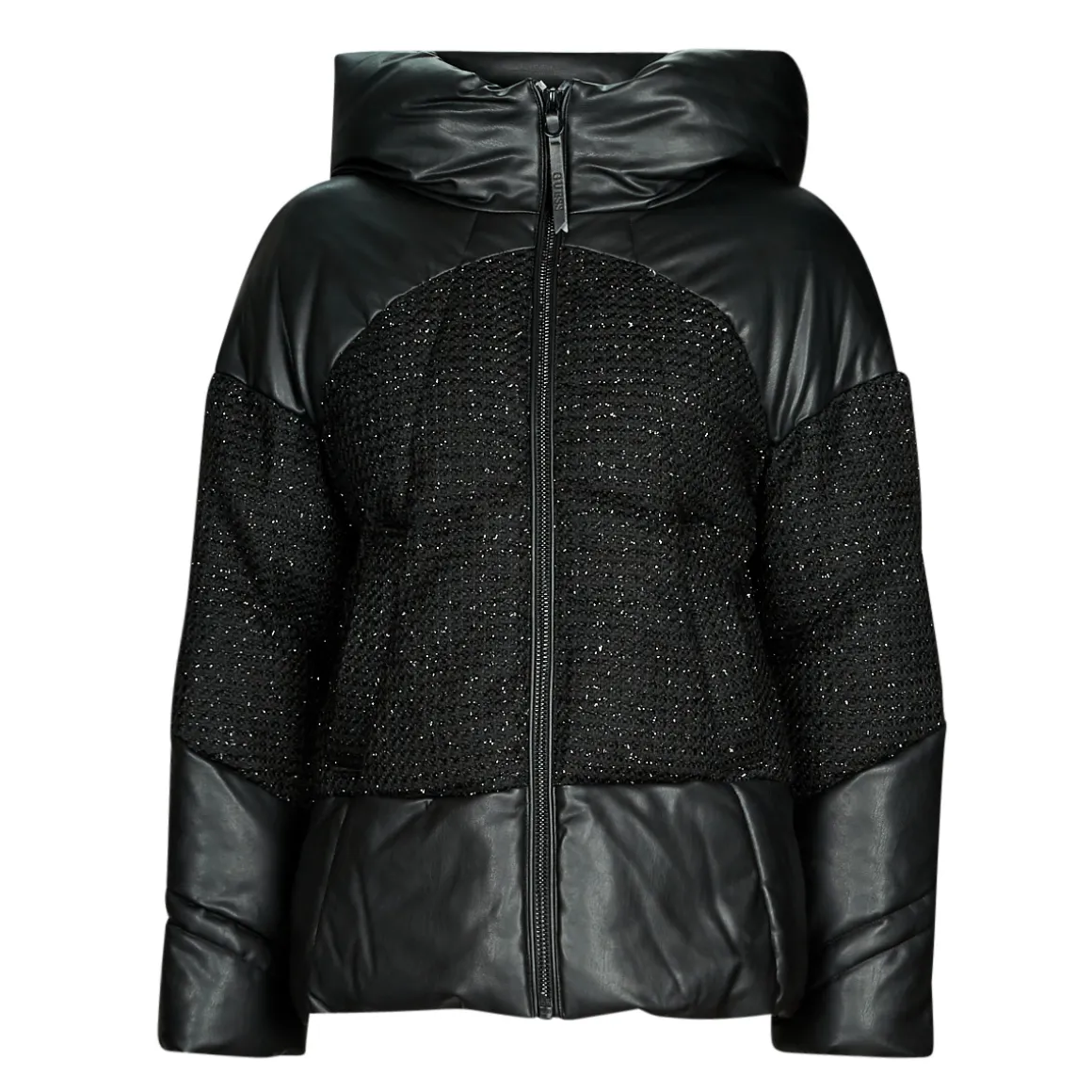 Guess - LEA JACKET