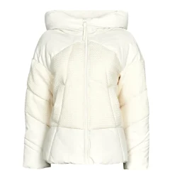 Guess - LEA JACKET