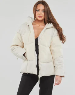 Guess - LEA JACKET