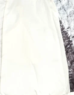 Guess - LEA JACKET
