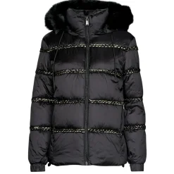 Guess - LEONIE JACKET