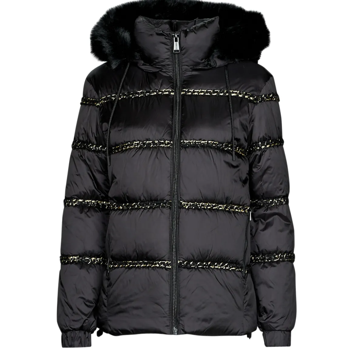 Guess - LEONIE JACKET
