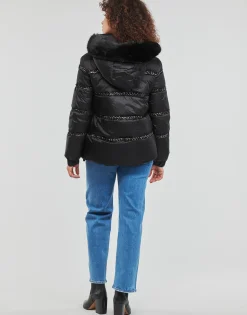 Guess - LEONIE JACKET