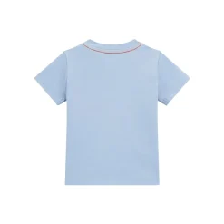 Guess - L73I55
