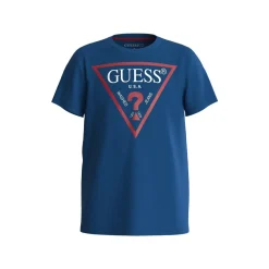 Guess - L73I55