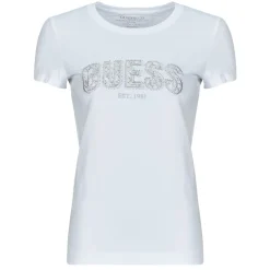 Guess - LOGO LACE