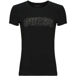 Guess - LOGO LACE