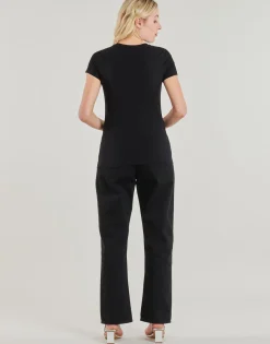 Guess - LOGO LACE