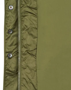 Guess - LOLIE DOWN JACKET