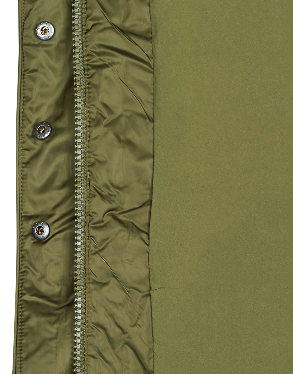 Guess - LOLIE DOWN JACKET