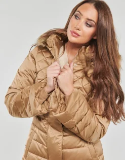 Guess - LOLIE DOWN JACKET