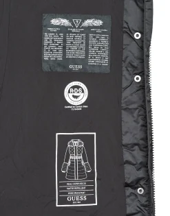 Guess - LOLIE DOWN JACKET