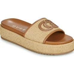 Guess - LONNEY