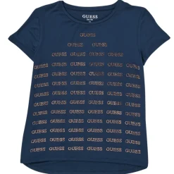 Guess - LOOP