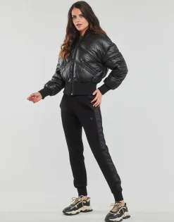 Guess - LOU BOMBER