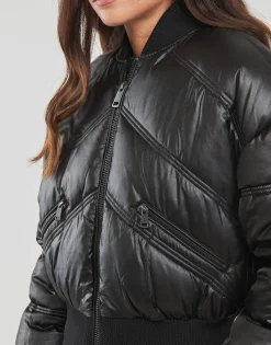 Guess - LOU BOMBER
