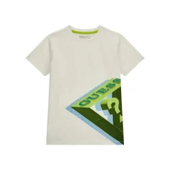 Guess - L4RI00