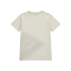 Guess - L4RI00