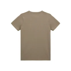 Guess - L4RI23