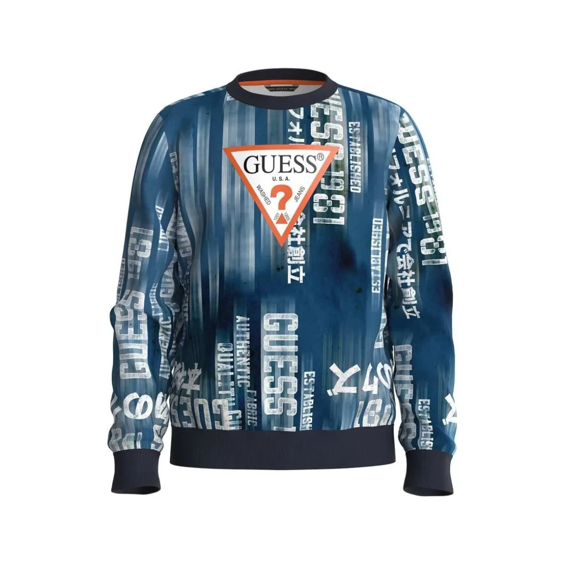 Guess - L4RQ01