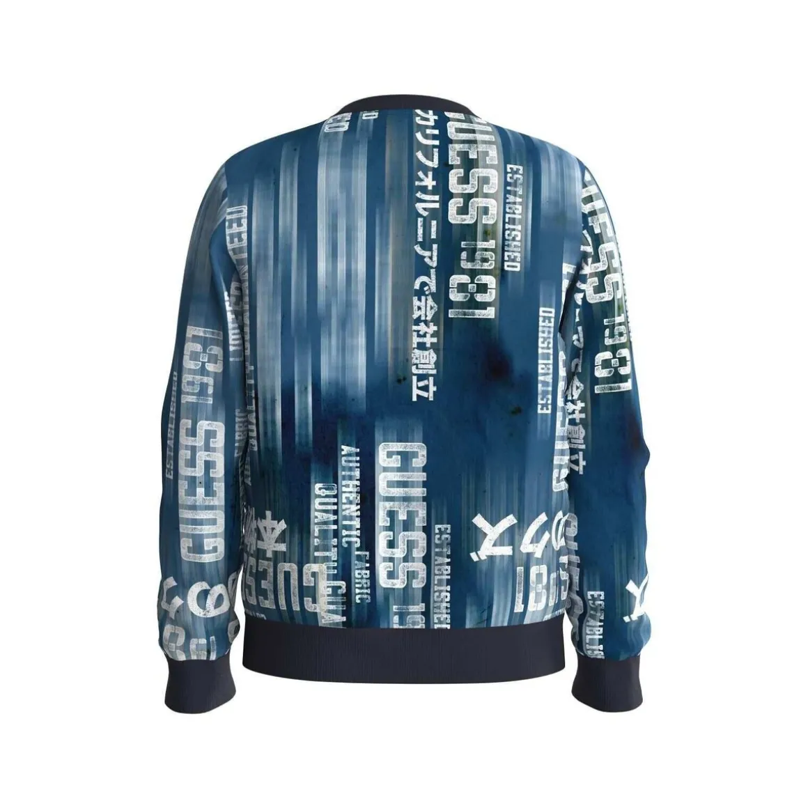Guess - L4RQ01