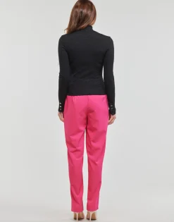 Guess - LS CLIO TOP