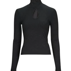 Guess - LS CLIO TOP