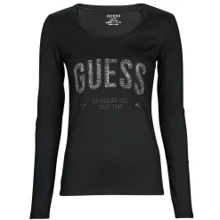 Guess - LS CN MIRELA TEE
