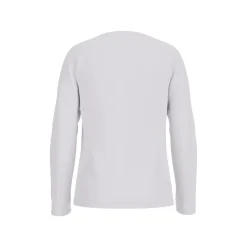 Guess - LS ST SHIRT CORE