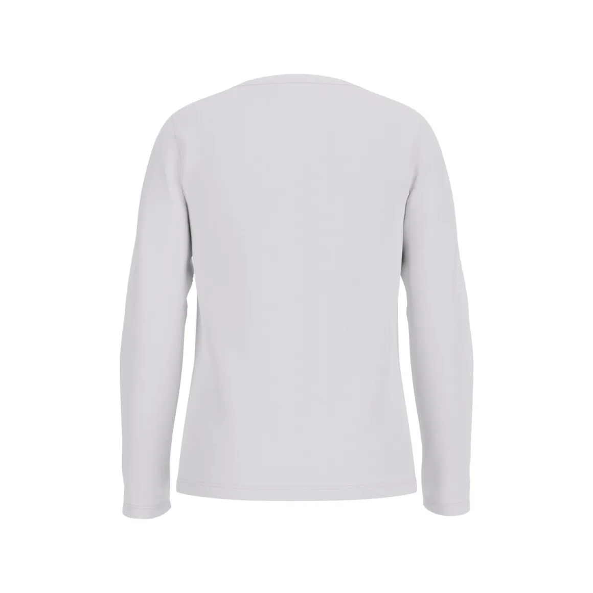 Guess - LS ST SHIRT CORE