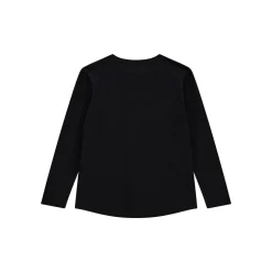 Guess - LS T SHIRT