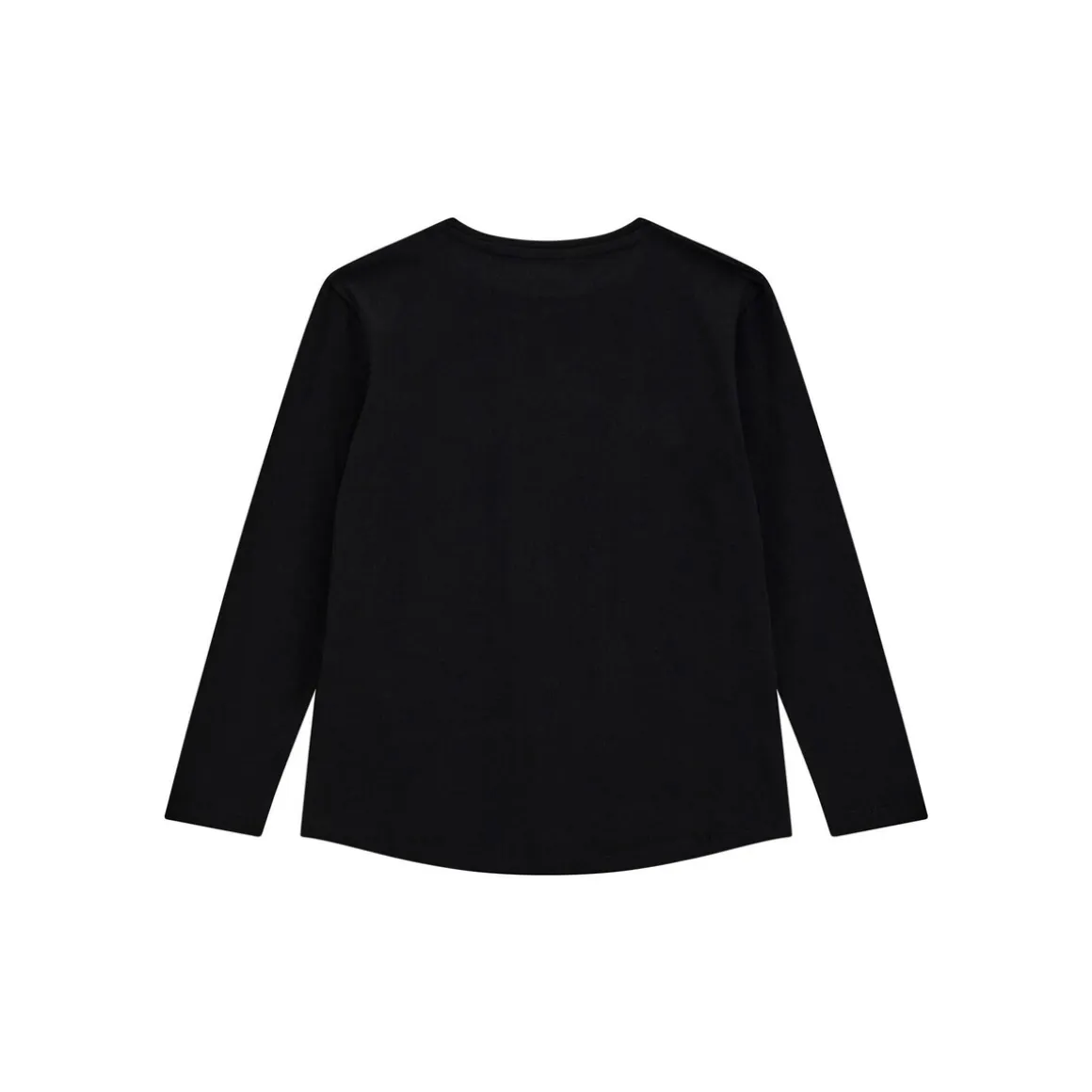 Guess - LS T SHIRT