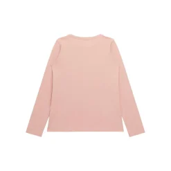 Guess - LS T SHIRT
