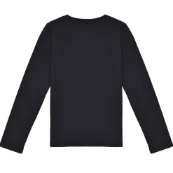 Guess - LS TSHIRT