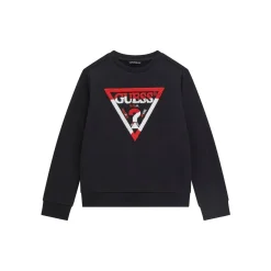 Guess - LSACTIVE TOP
