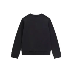Guess - LSACTIVE TOP