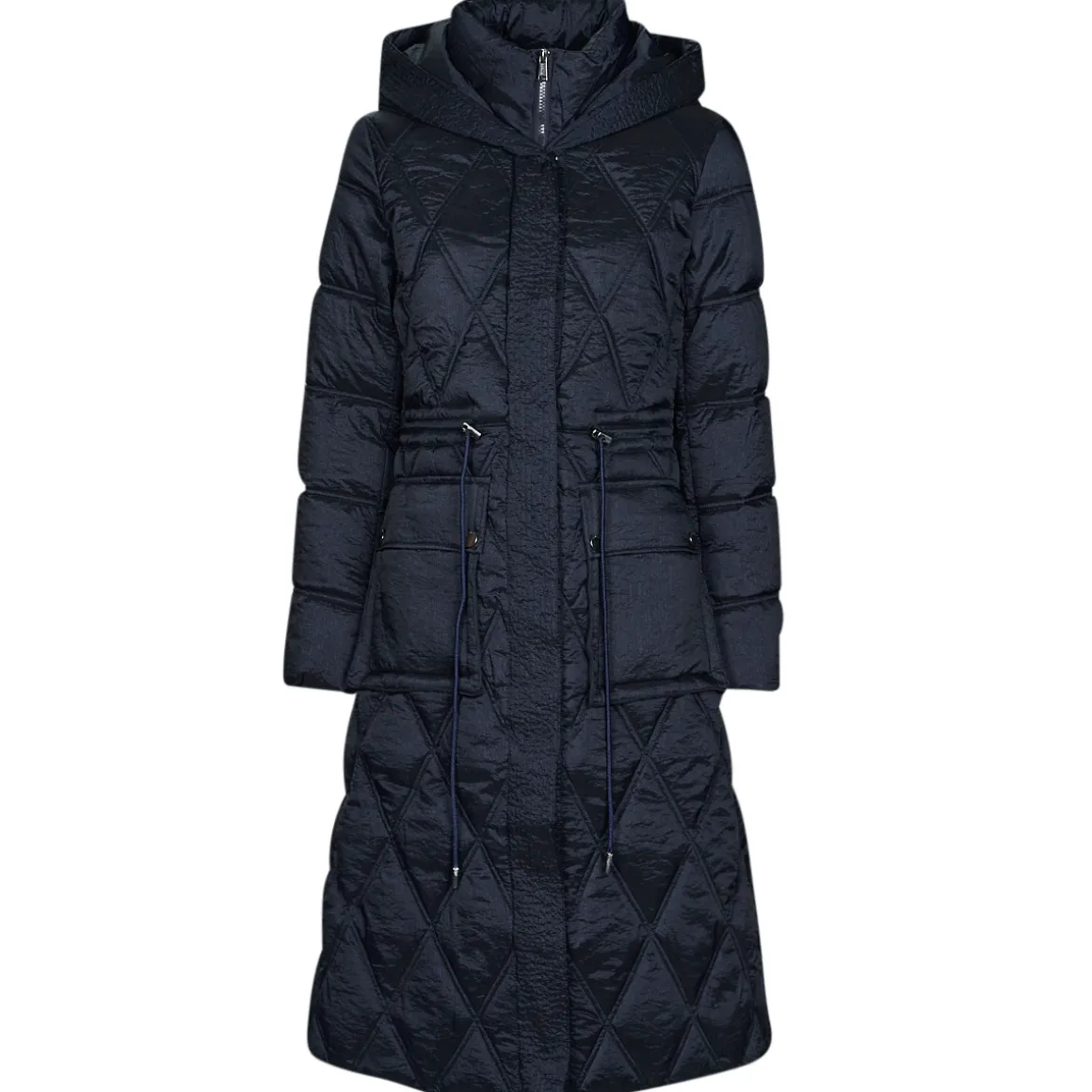 Guess - LUCILLE JACKET