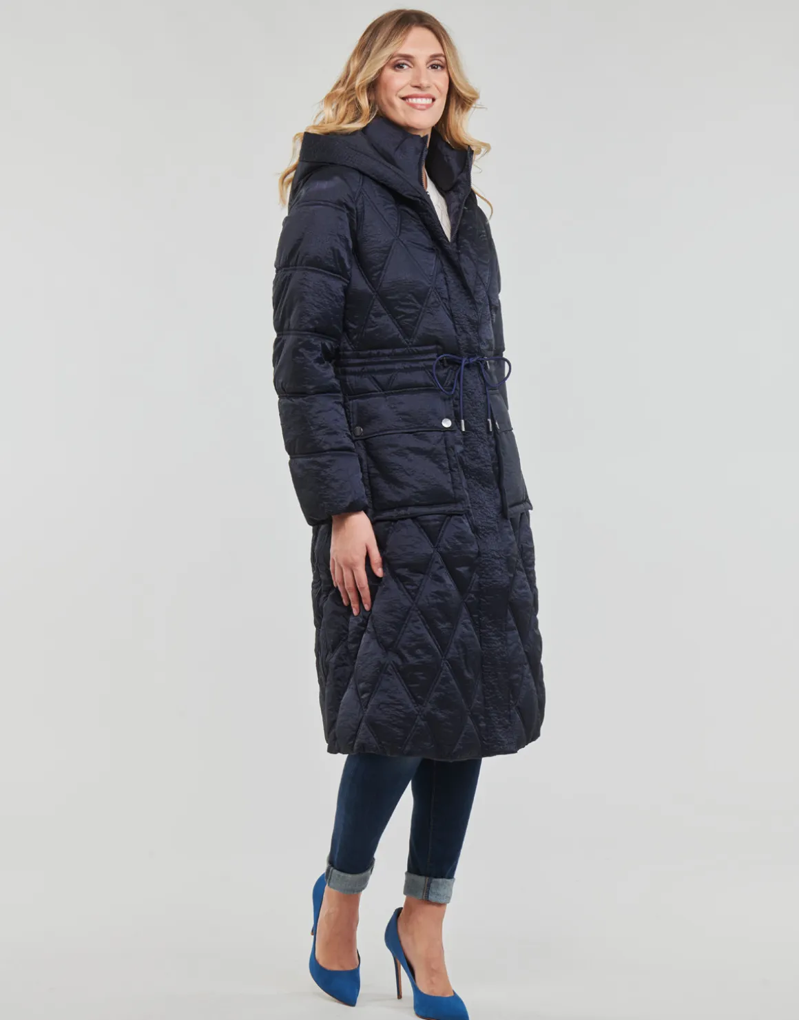 Guess - LUCILLE JACKET