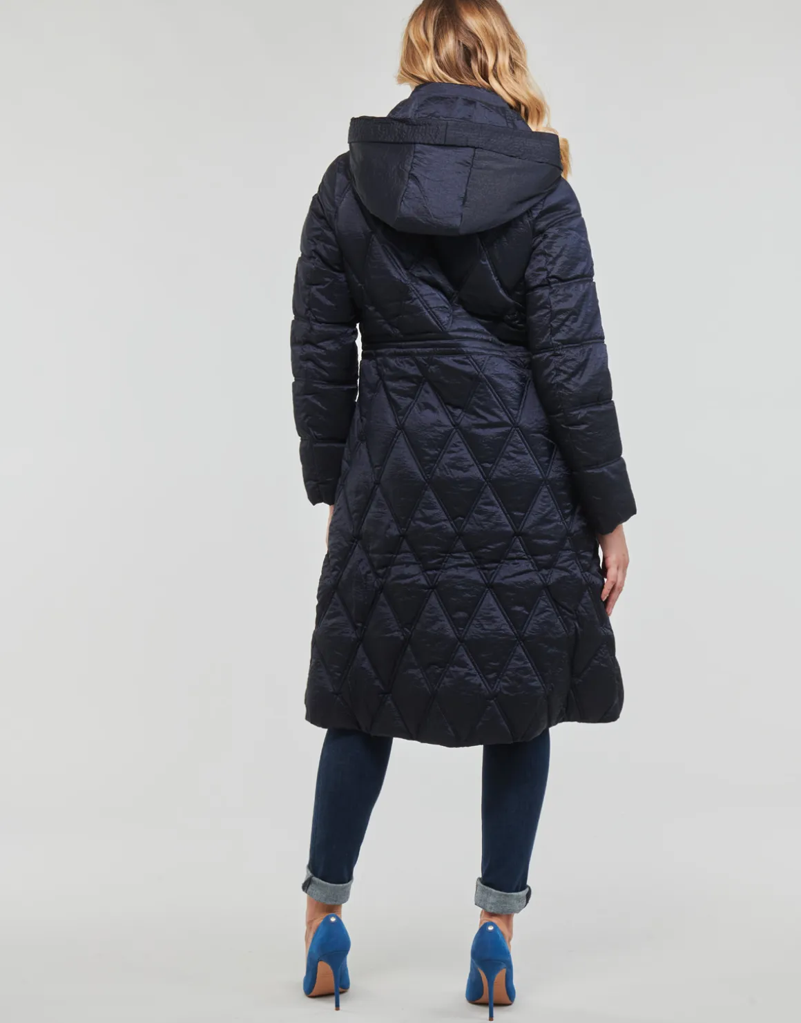 Guess - LUCILLE JACKET